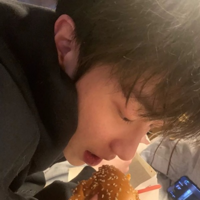 兽设简约风格设计福瑞群